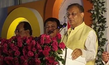 সবাই মিলে সাম্প্রদায়িক অপশক্তিকে দমন করতে হবে: তথ্যমন্ত্রী