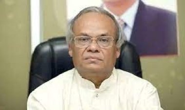 বিভ্রান্তি সৃষ্টি করে সরকার পার পাবেন না: রিজভী