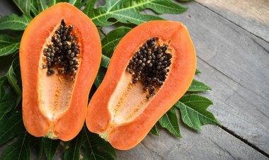 পেঁপে খাওয়া যাদের জন্য ক্ষতিকর