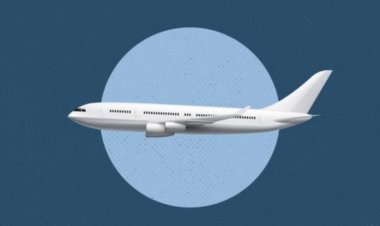 রাস্তা মেরামত সরঞ্জাম দেখতে যুক্তরাষ্ট্র-কানাডা সফরে যাবেন এমপি ও তার পিএস