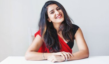 ফর্সা ত্বক পাওয়ার ৩ উপায়