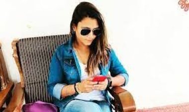 লন্ডনে হোটেল থেকে সর্বস্ব হারালেন ভারতের উইকেটরক্ষক