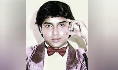 চিত্রনায়ক সোহেল চৌধুরী হত্যা মামলার সাক্ষ্যগ্রহণ পেছালো