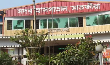 একসঙ্গে মা-ছেলের বিষপান, মায়ের মৃত্যু 