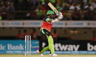  ফাইনালে উঠতে পারলেন না সাকিবরা