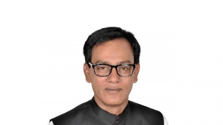 আদালতের আদেশ না মানায় শাস্তি পেলেন চেয়ারম্যান ওমর আলী