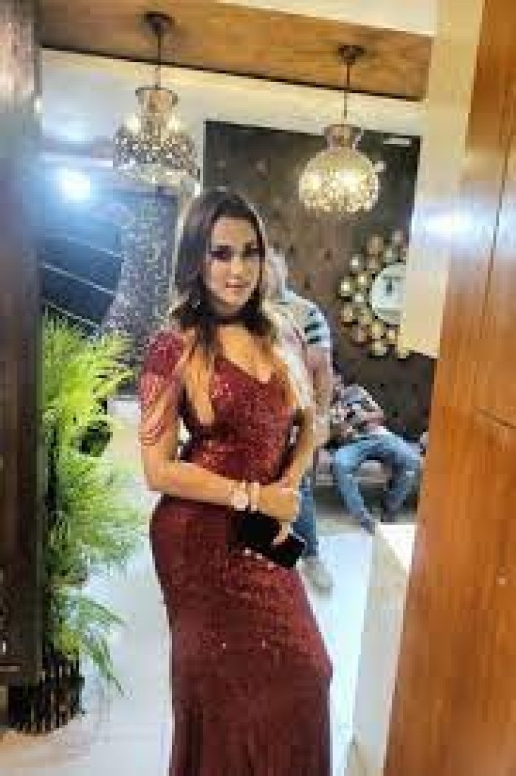 একঝাঁক তারকা নিয়ে নতুন সিনেমার নাম ঘোষণা