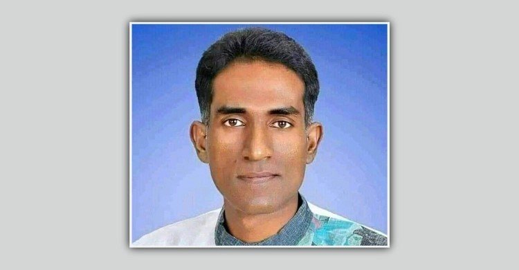 নেত্রকোনায় পুলিশ-বিএনপি সংঘর্ষ: যুবদল নেতা গ্রেফতার