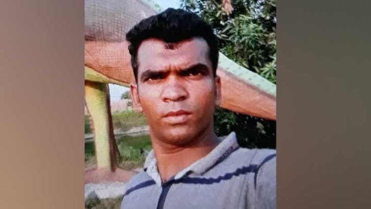 বিএনপির দুই গ্রুপের সংঘর্ষে গুলিবিদ্ধ হয়ে কর্মী নিহত