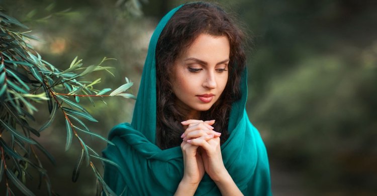 ত্বক উজ্জ্বল করার ঘরোয়া উপায়