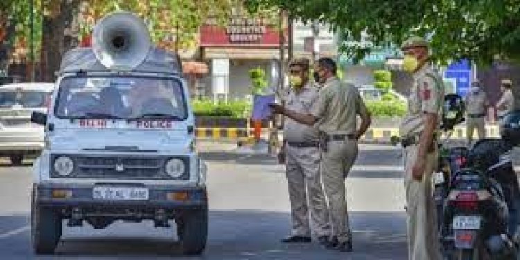 মাকে হত্যার পর যুবকের আত্মহত্যা, ৭৭ পাতার সুইসাইড নোট উদ্ধার