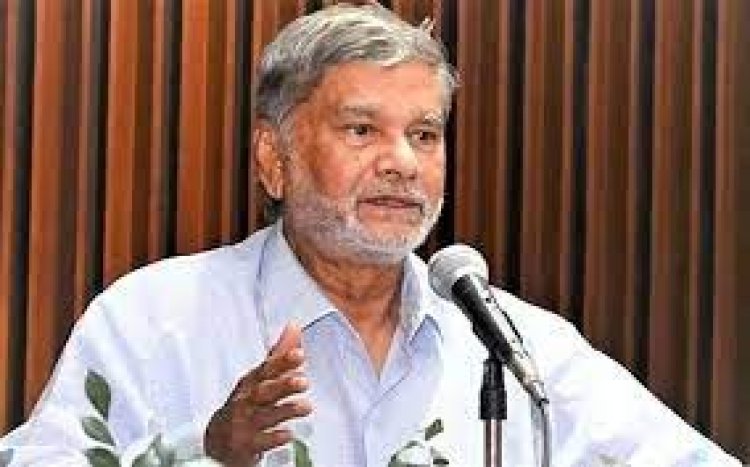 মিয়ানমারের সাহস নেই আমাদের সরাসরি কিছু করার: পরিকল্পনামন্ত্রী