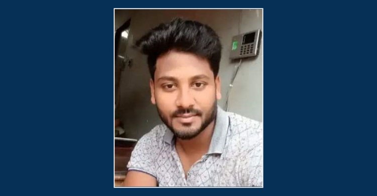 কুষ্টিয়ায় পেট্রোল পাম্পে আগুন, মৃত বেড়ে ৫