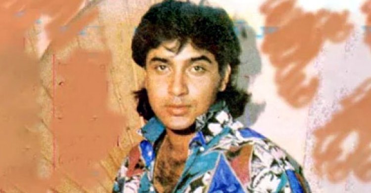 সোহেল চৌধুরী হত্যা মামলার সাক্ষ্যগ্রহণ পেছালো