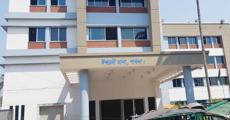ডিবি পরিচয়ে ব্যবসায়ীকে তুলে নিয়ে ১০ লাখ টাকা ছিনতাই
