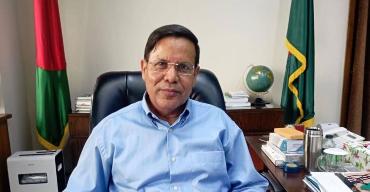 ভোটের সংবাদ সংগ্রহে বাধা দিলে ৩ বছরের জেলের বিধান চায় ইসি