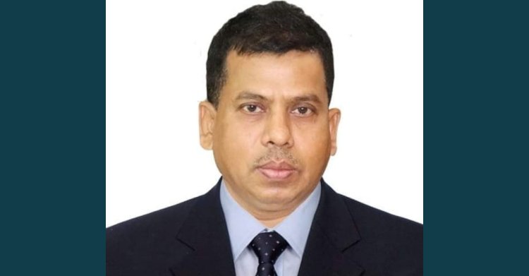 নৌকাকে হারিয়ে ঝিনাইদহ পৌরসভার নতুন মেয়র হিজল