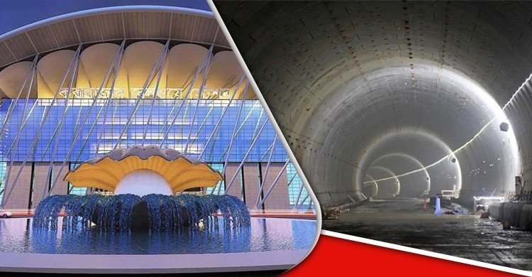 জ্বালানি তেল-ডলারে অস্থিরতা, উন্নয়নকাজে পদে পদে বাধা