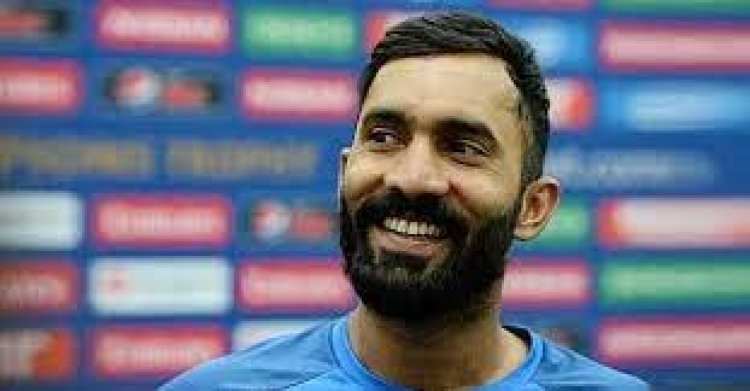 কার্তিকের স্বপ্ন হলো সত্যি