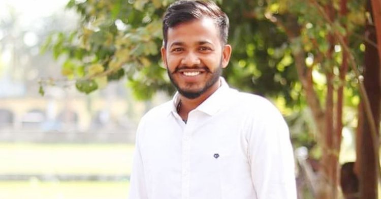 বাগেরহাট পিসি কলেজের হোস্টেলে ফাঁস দিয়ে প্রাণ দিল যুবক