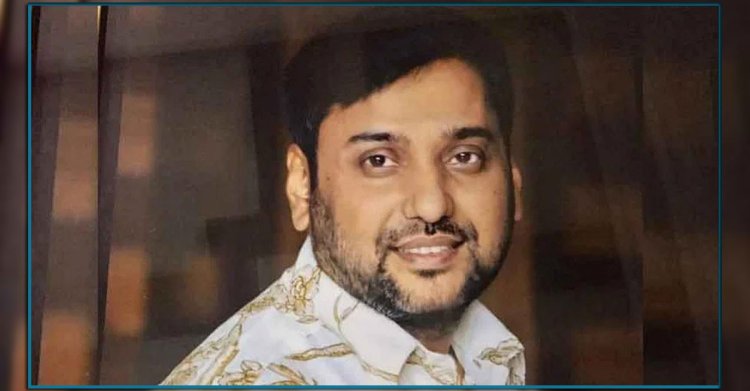 সম্রাটের জামিনের মেয়াদ বাড়ল