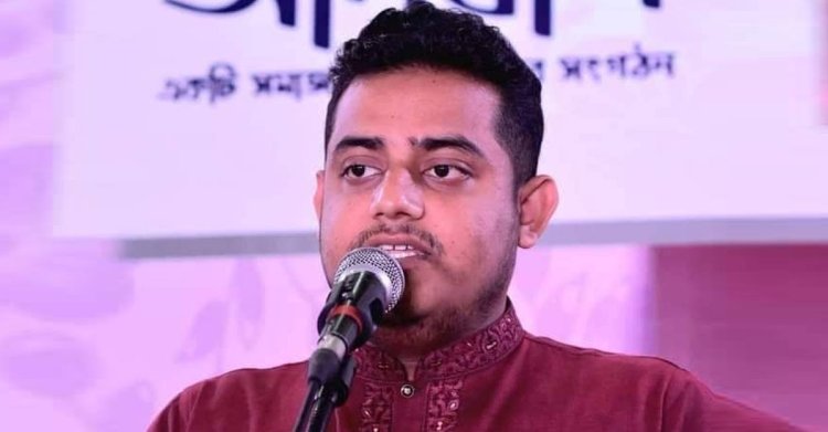 ছাত্রীর সঙ্গে পরকীয়া, নিজেকে শেষ করলেন কলেজ শিক্ষক