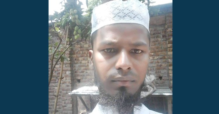 পাবনায় ব্যবসায়ীকে অপহরণ করে ১০ লাখ টাকা ছিনতাই