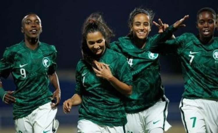  অনেক পরিবর্তন আসছে আর্জেন্টিনা দলে