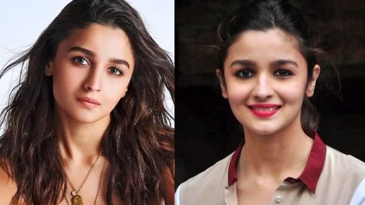 মাঝরাতে বিশেষ আবদার আলিয়ার, পূরণ করলেন কে?
