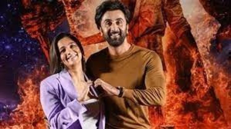 আমি বিছানায় এক কোণে পড়ে থাকি: রণবীর