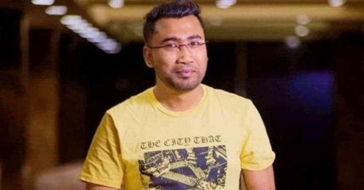 বগুড়ায় আ.লীগ নেতাকে কুপিয়ে হত্যা