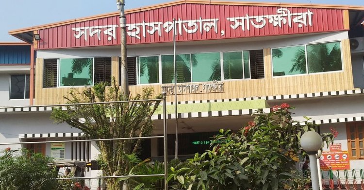 একসঙ্গে মা-ছেলের বিষপান, মায়ের মৃত্যু