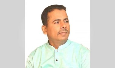 আইন ভেঙে ঠিকাদারি চালাচ্ছেন ডিএসসিসি’র কাউন্সিলর