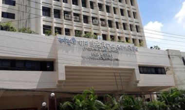 ২৫ কোটি টাকা জমা দিয়েও গ্যাস পাননি ২২ হাজার গ্রাহক