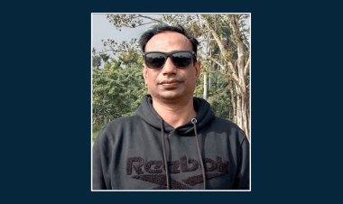  ছাত্রীকে নিয়ে প্রধান শিক্ষক উধাও