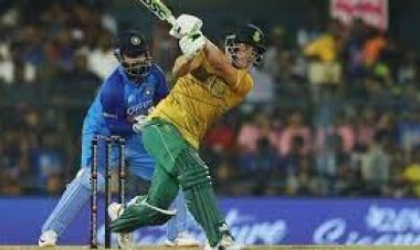 বিশ্বকাপের ঠিক আগে সিরিজ জয়, তবু দুশ্চিন্তায় ভারত