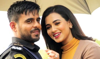 সিডনি অভিযানে যাচ্ছে বাংলাদেশের ‘অপারেশন সুন্দরবন’!