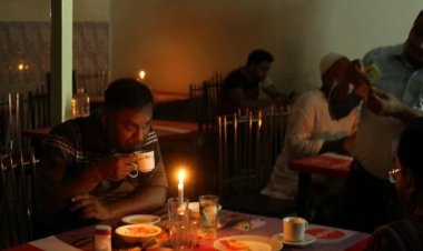 দিনে নয়, রাত ১২টার পর লোডশেডিং হতে পারে ঢাকায়