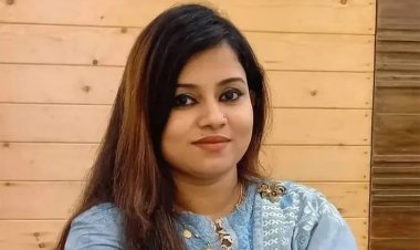 প্রধানমন্ত্রীকে নিয়ে আপত্তিকর পোস্ট, রাজবাড়ীতে নারী গ্রেপ্তার