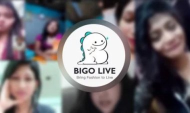 ১০৮ কোটি টাকা হাতিয়ে নিলো ‘বিগো’ অশ্লীলতা ছড়িয়ে