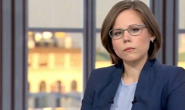 দুগিনাকে ইউক্রেনই হত্যা করেছে, স্বীকার করলো মার্কিন গোয়েন্দারা