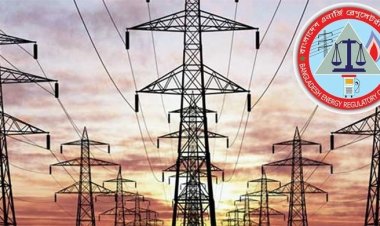 পাইকারিতে বাড়ছে বিদ্যুতের দাম, ঘোষণা শিগগির