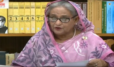 জাতিসংঘ অধিবেশনে বাংলাদেশের অংশগ্রহণ অত্যন্ত সফল: প্রধানমন্ত্রী