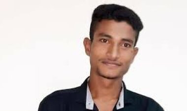 মোংলায় সপ্তম শ্রেণির ছাত্রী ধর্ষণ, তরুণ গ্রেফতার