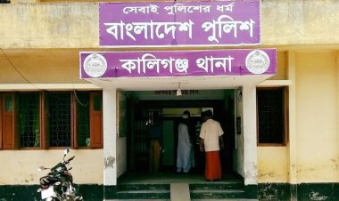 গলায় পান-সুপারি আটকে প্রাণ গেল স্কুলছাত্রীর