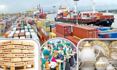 জ্বালানি সংকটে অর্ধেকে নেমেছে উৎপাদন, রপ্তানি আয়ে ‘মন্দা’