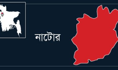 ইঁদুর মারার ফাঁদে প্রাণ গেল কৃষকের