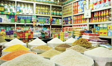 সমন্বয়হীনতায় পণ্যের অসহনীয় দামে পিষ্ট হচ্ছে ভোক্তা