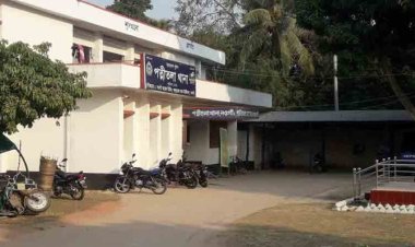 ‘পাগল’ বলাকে কেন্দ্র করে হামলা-মারধর, নিহত ২