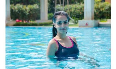 সাঁতারের সুবিধা-অসুবিধা